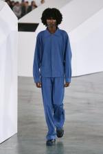 Kiko-K_fw26_runway_press_look_20