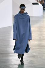 Kiko-K_fw26_runway_press_look_21