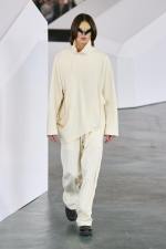 Kiko-K_fw26_runway_press_look_22