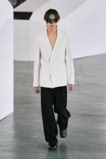Kiko-K_fw26_runway_press_look_23
