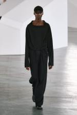 Kiko-K_fw26_runway_press_look_24