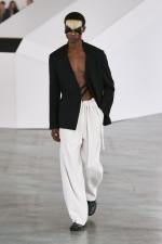 Kiko-K_fw26_runway_press_look_25