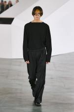 Kiko-K_fw26_runway_press_look_26
