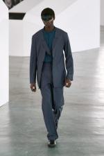 Kiko-K_fw26_runway_press_look_27