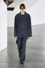 Kiko-K_fw26_runway_press_look_28