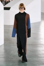 Kiko-K_fw26_runway_press_look_29