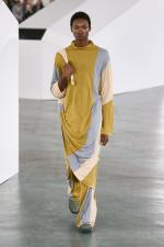 Kiko-K_fw26_runway_press_look_30