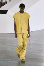 Kiko-K_fw26_runway_press_look_31