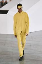 Kiko-K_fw26_runway_press_look_32