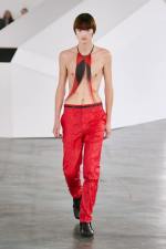 Kiko-K_fw26_runway_press_look_33