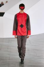Kiko-K_fw26_runway_press_look_34