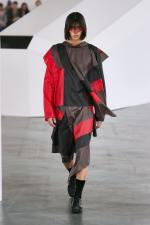 Kiko-K_fw26_runway_press_look_35