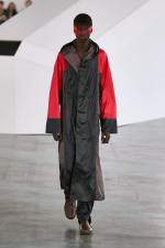 Kiko-K_fw26_runway_press_look_36