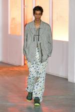 Kiko-K_ss26_runway_press_look02