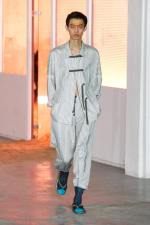 Kiko-K_ss26_runway_press_look03