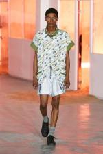 Kiko-K_ss26_runway_press_look04
