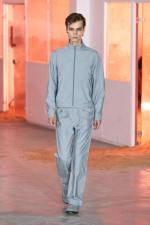 Kiko-K_ss26_runway_press_look05