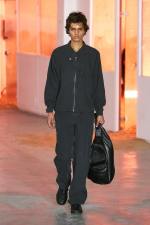 Kiko-K_ss26_runway_press_look06