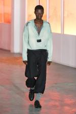 Kiko-K_ss26_runway_press_look07
