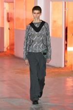 Kiko-K_ss26_runway_press_look09