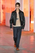 Kiko-K_ss26_runway_press_look10