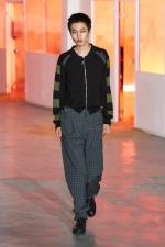 Kiko-K_ss26_runway_press_look11