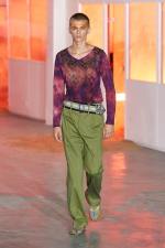 Kiko-K_ss26_runway_press_look12