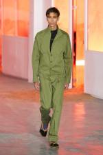 Kiko-K_ss26_runway_press_look13