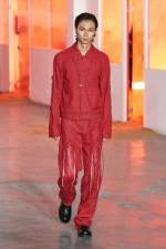 Kiko-K_ss26_runway_press_look14