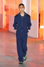 Kiko-K_ss26_runway_press_look15