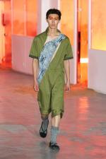 Kiko-K_ss26_runway_press_look16