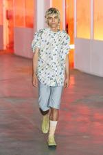 Kiko-K_ss26_runway_press_look17