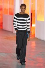 Kiko-K_ss26_runway_press_look18