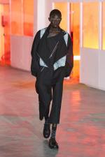 Kiko-K_ss26_runway_press_look19