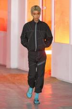 Kiko-K_ss26_runway_press_look20
