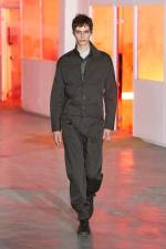 Kiko-K_ss26_runway_press_look21