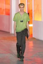 Kiko-K_ss26_runway_press_look22
