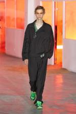 Kiko-K_ss26_runway_press_look23