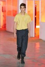 Kiko-K_ss26_runway_press_look24