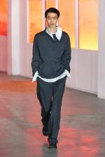 Kiko-K_ss26_runway_press_look25
