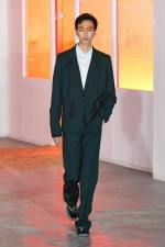 Kiko-K_ss26_runway_press_look26