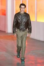 Kiko-K_ss26_runway_press_look27