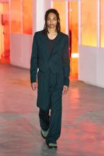 Kiko-K_ss26_runway_press_look28