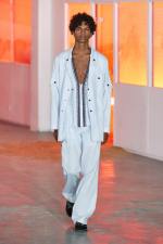 Kiko-K_ss26_runway_press_look29