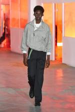Kiko-K_ss26_runway_press_look30