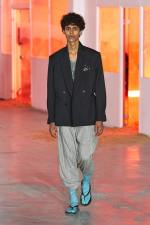 Kiko-K_ss26_runway_press_look31