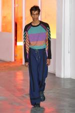 Kiko-K_ss26_runway_press_look32