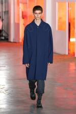 Kiko-K_ss26_runway_press_look33
