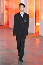 Kiko-K_ss26_runway_press_look35