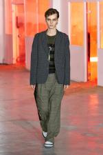 Kiko-K_ss26_runway_press_look37